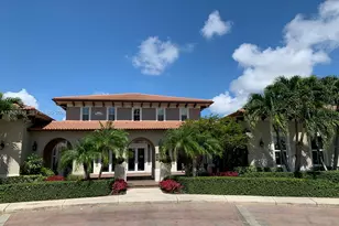 9260 SW 220th St, Cutler Bay, FL 33190 - Photo 20