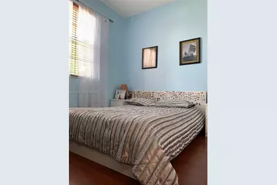 9260 SW 220 St, Cutler Bay, FL 33190 - Photo 8