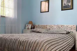 9260 SW 220th St, Cutler Bay, FL 33190 - Photo 8