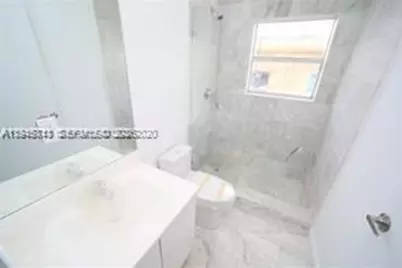 [Address not provided], Miami Beach, FL 33139 - Photo 10