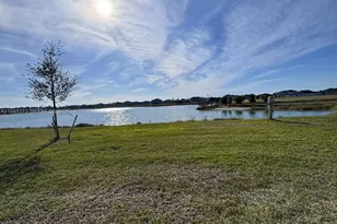 17711 Paradiso Wy, Fort Myers, FL 33917 - Photo 12