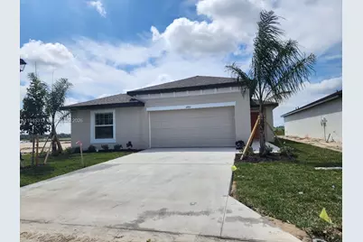 17711 Paradiso Way #17711, Fort Myers, FL 33917 - Photo 10