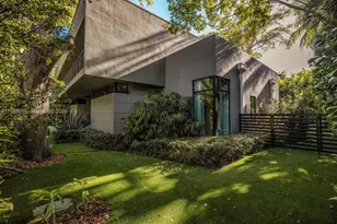 3232 Emathla St, Miami, FL 33133 - Photo 10