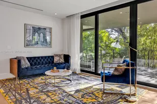 3232 Emathla St, Miami, FL 33133 - Photo 26