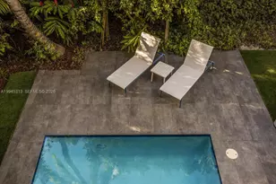 3232 Emathla St, Miami, FL 33133 - Photo 34