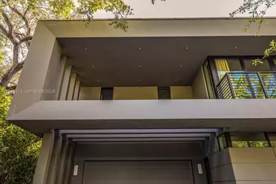 3232 Emathla St, Miami, FL 33133 - Photo 8