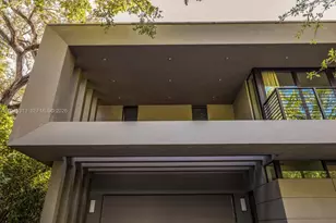 3232 Emathla St, Miami, FL 33133 - Photo 8