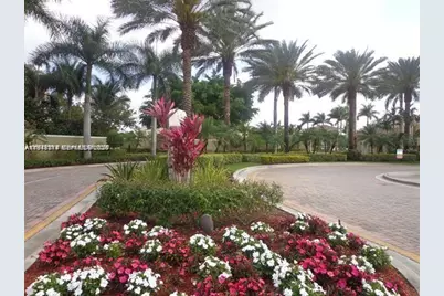 2251 W Preserve Way #108, Miramar, FL 33025 - Photo 20