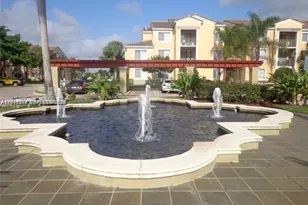 2251 W Preserve Way, Miramar, FL 33025 - Photo 16