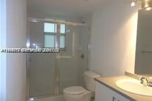 2251 W Preserve Way, Miramar, FL 33025 - Photo 8