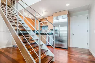 60 SW 13th St, Miami, FL 33130 - Photo 8