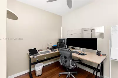 60 SW 13th St #5012, Miami, FL 33130 - Photo 26