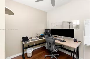 60 SW 13th St, Miami, FL 33130 - Photo 26