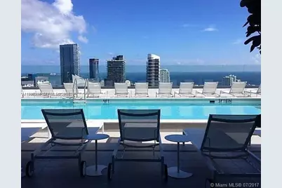 55 SW 9th St #1608, Miami, FL 33130 - Photo 48