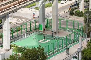 55 SW 9th St, Miami, FL 33130 - Photo 36