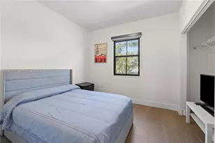 17619 SW 153rd Path, Miami, FL 33187 - Photo 16