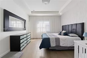 17619 SW 153rd Path, Miami, FL 33187 - Photo 4