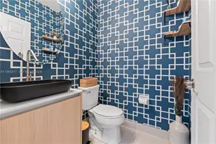 17619 SW 153rd Path, Miami, FL 33187 - Photo 12