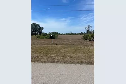 2818 NE 1st, Cape Coral, FL 33909 - Photo 2