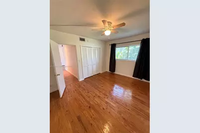 1535 SE 15th St #202, Fort Lauderdale, FL 33316 - Photo 12