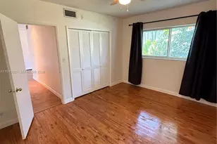 1535 SE 15th St, Fort Lauderdale, FL 33316 - Photo 12