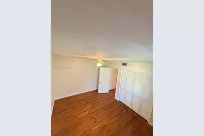 1535 SE 15th St #202, Fort Lauderdale, FL 33316 - Photo 14