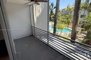 1535 SE 15th St, Fort Lauderdale, FL 33316 - Photo 16