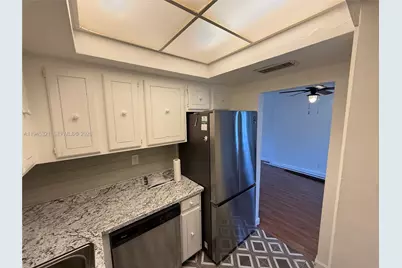 1535 SE 15th St #202, Fort Lauderdale, FL 33316 - Photo 4