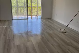 2980 Point E Dr, Aventura, FL 33160 - Photo 2