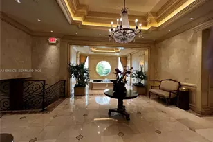 19707 Turnberry Way, Aventura, FL 33180 - Photo 34