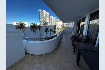 19707 Turnberry Way #4L, Aventura, FL 33180 - Photo 28