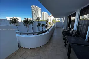 19707 Turnberry Way, Aventura, FL 33180 - Photo 28