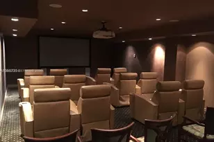 19707 Turnberry Way, Aventura, FL 33180 - Photo 40