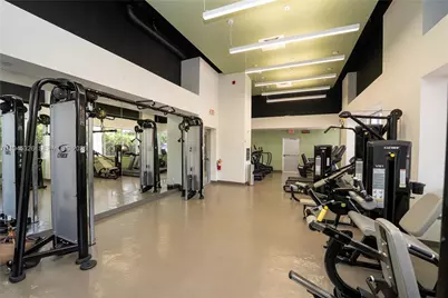 881 Ocean Dr #TH15, Key Biscayne, FL 33149 - Photo 26