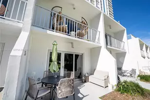 881 Ocean Dr, Key Biscayne, FL 33149 - Photo 22