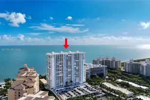 881 Ocean Dr, Key Biscayne, FL 33149 - Photo 4