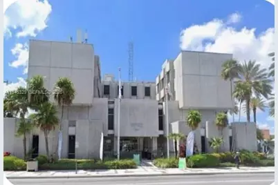 680 NE 136th St #0, North Miami, FL 33161 - Photo 14