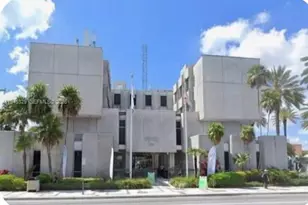 680 NE 136th St, North Miami, FL 33161 - Photo 14