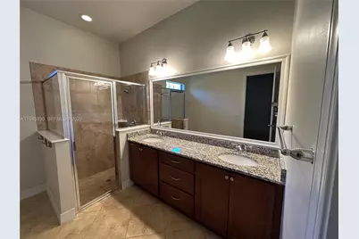 3071 Florence St, Wellington, FL 33414 - Photo 6