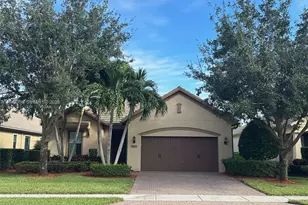 3071 Florence St, Wellington, FL 33414 - Photo 1