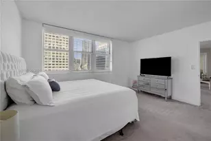 801 Brickell Bay Dr, Miami, FL 33131 - Photo 18