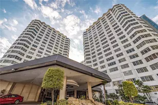 801 Brickell Bay Dr, Miami, FL 33131 - Photo 1