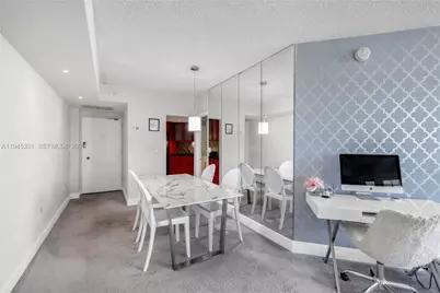 801 Brickell Bay Dr #1262, Miami, FL 33131 - Photo 14