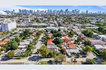 2290 SW 2nd Ter, Miami, FL 33135 - Photo 58