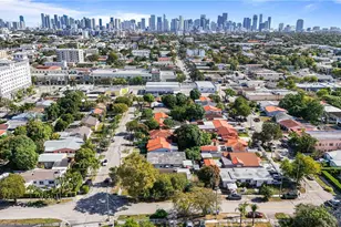 2290 SW 2nd Terrace, Miami, FL 33135 - Photo 58