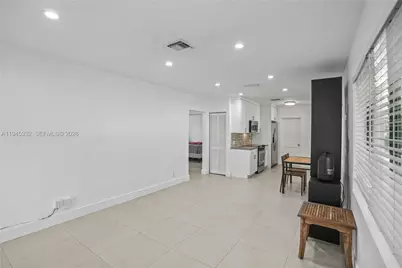 2290 SW 2nd Ter, Miami, FL 33135 - Photo 4