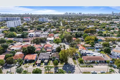 2290 SW 2nd Ter, Miami, FL 33135 - Photo 56