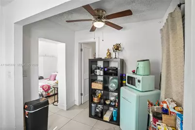 2290 SW 2nd Ter, Miami, FL 33135 - Photo 30