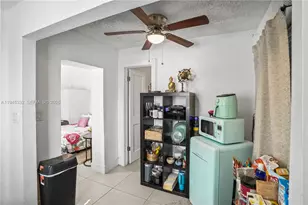 2290 SW 2nd Terrace, Miami, FL 33135 - Photo 30