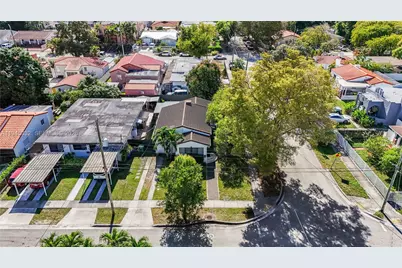 2290 SW 2nd Ter, Miami, FL 33135 - Photo 46